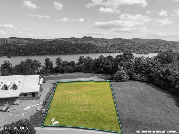 2619 Persimmon Ridge, Loudon, TN 37774
