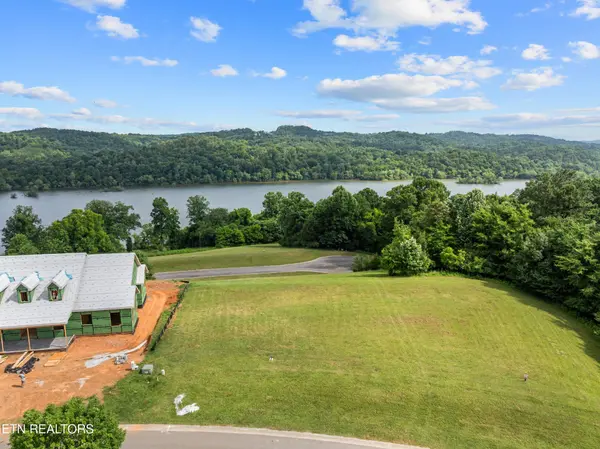 2619 Persimmon Ridge, Loudon, TN 37774