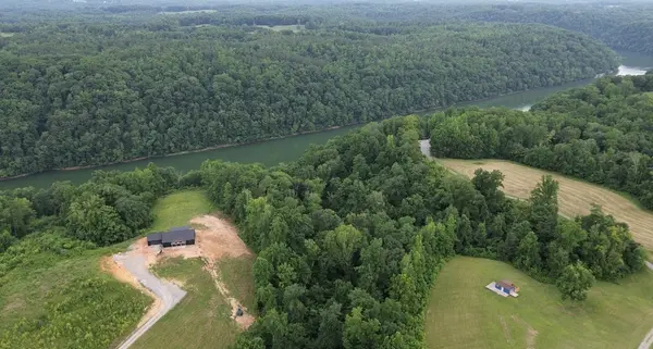 0 Sunset Dr, Smithville, TN 37166