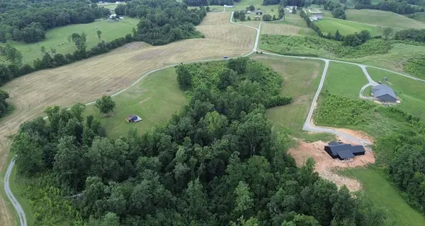 0 Sunset Dr, Smithville, TN 37166