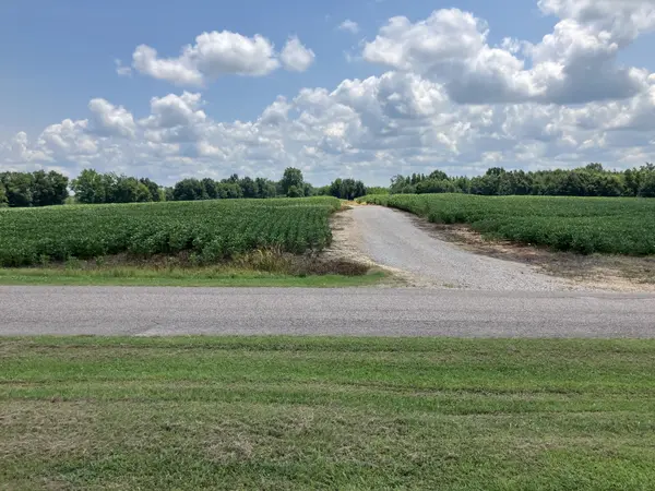 2690 Oak Grove Rd, Savannah, TN 38372