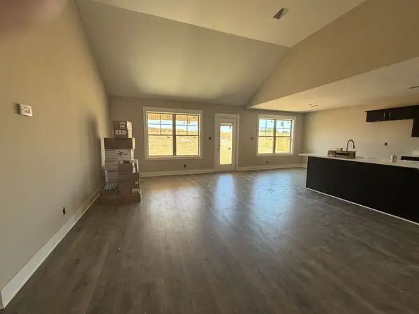 1 Echo Ridge, Oak Grove, KY 42262