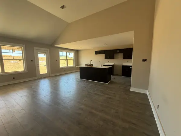 1 Echo Ridge, Oak Grove, KY 42262