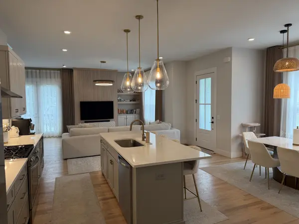 2602 Pennington Ave, Nashville, TN 37216