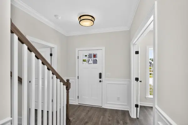 5023 Salient Dr, Spring Hill, TN 37174