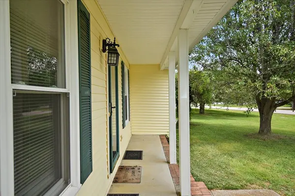 3354 Laurel Mountain Rd, Murfreesboro, TN 37129