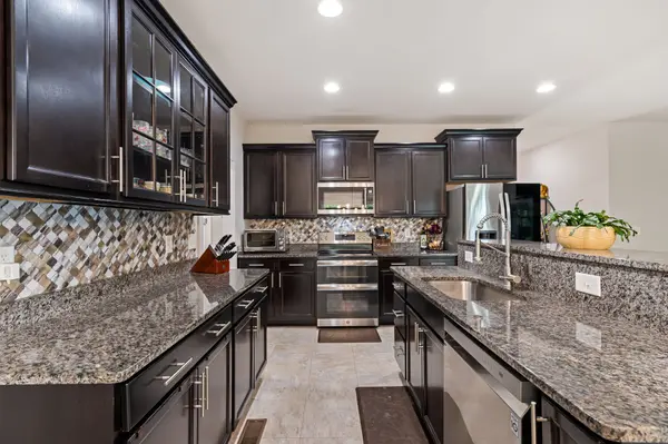 136 Timberland Dr, Columbia, TN 38401