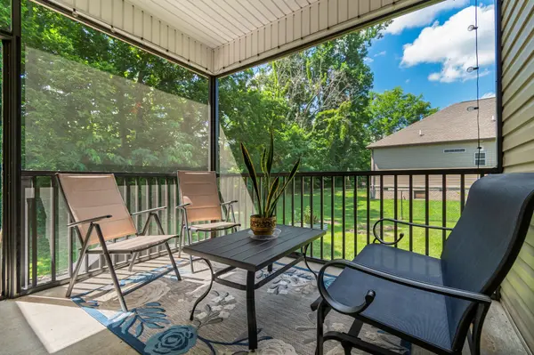 136 Timberland Dr, Columbia, TN 38401