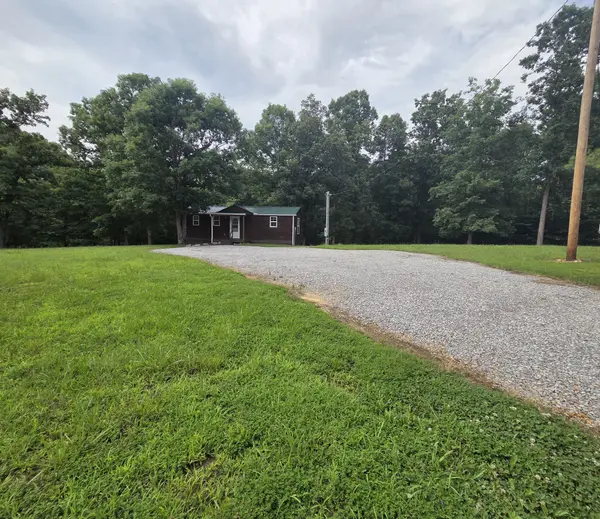 9326 Magnolia Way, Nunnelly, TN 37137
