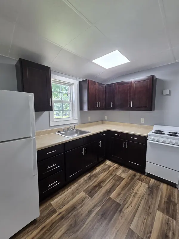 9326 Magnolia Way, Nunnelly, TN 37137