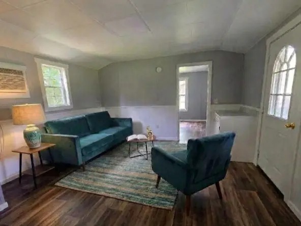 9326 Magnolia Way, Nunnelly, TN 37137