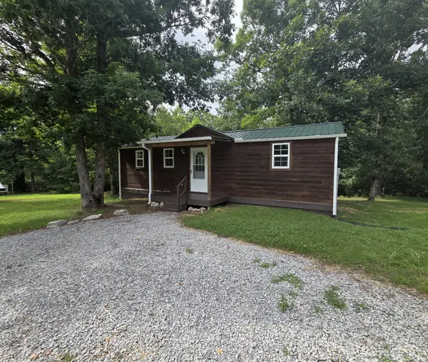 9326 Magnolia Way, Nunnelly, TN 37137