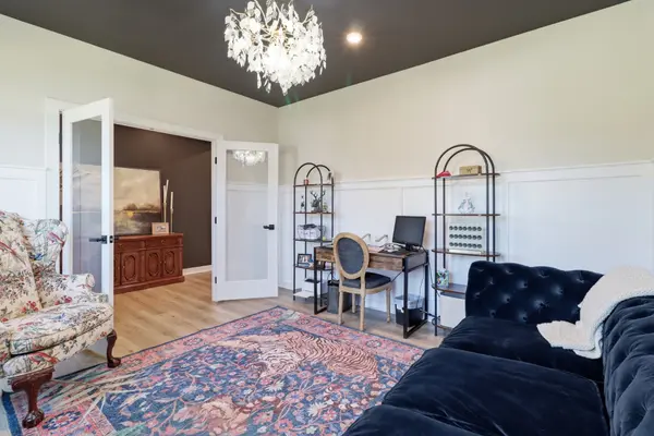 6506 Outlook Dr, Murfreesboro, TN 37128