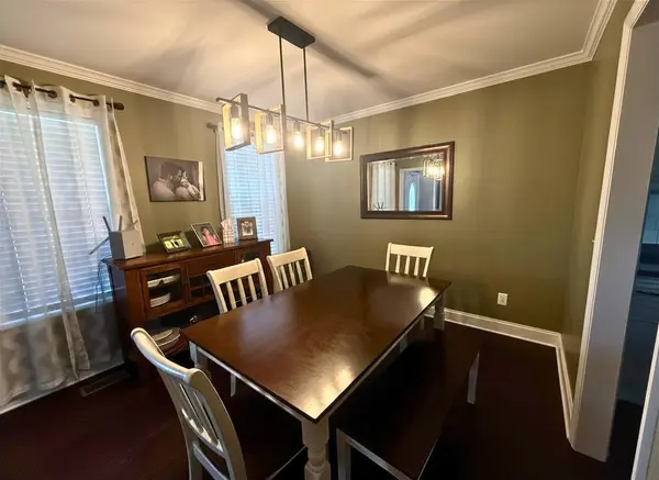 148 Clearview Circle #NE, Cleveland, TN 37323
