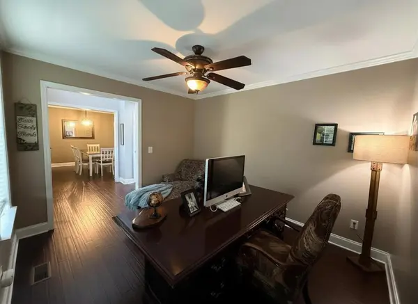 148 Clearview Circle #NE, Cleveland, TN 37323