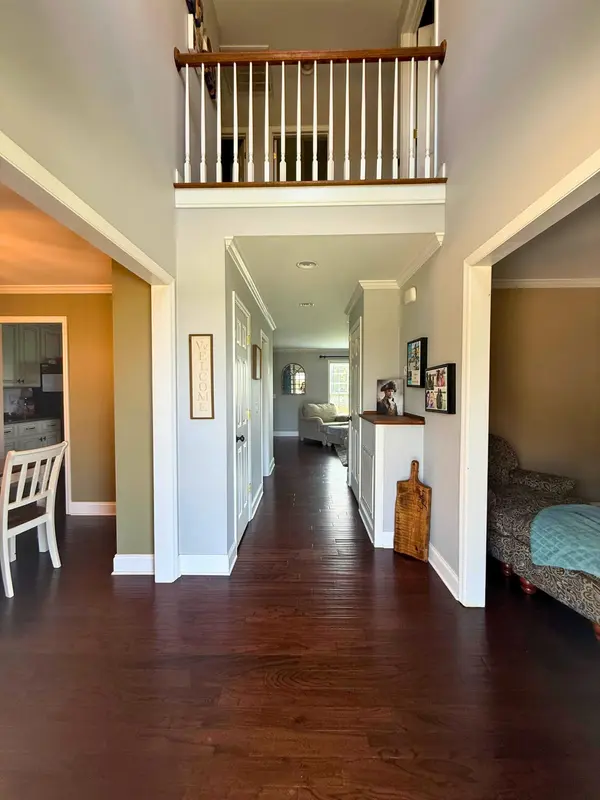 148 Clearview Circle #NE, Cleveland, TN 37323