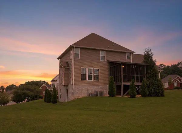 148 Clearview Circle #NE, Cleveland, TN 37323
