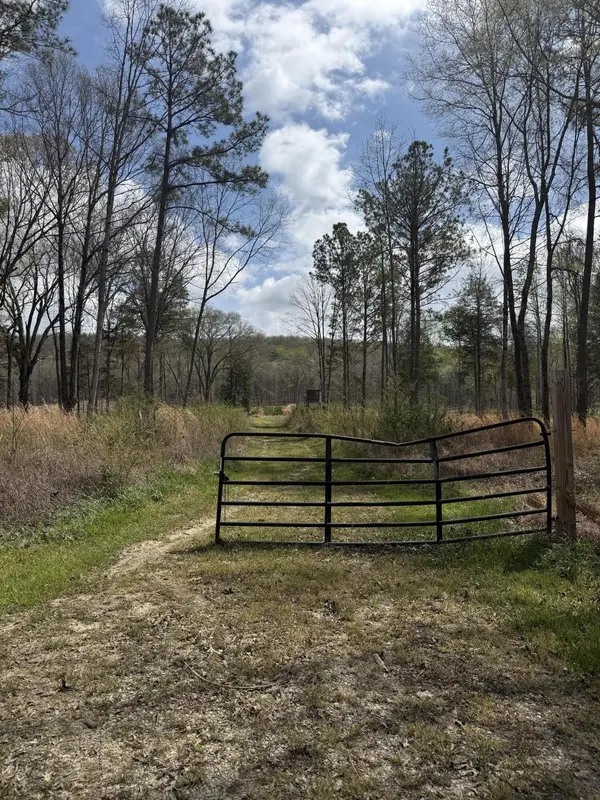 5 Calico Road, Decatur, TN 37322