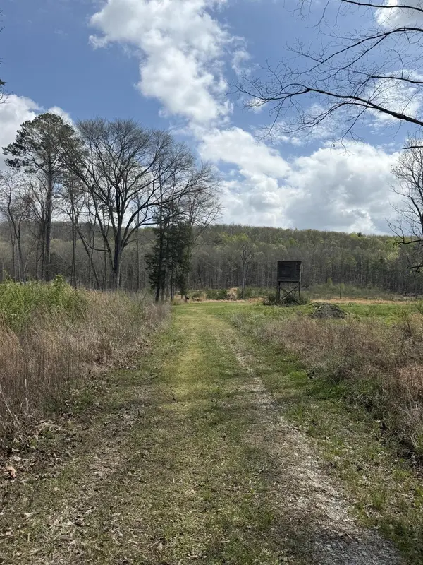 5 Calico Road, Decatur, TN 37322
