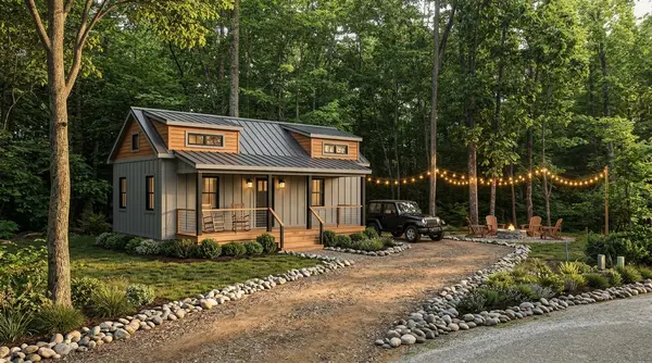 59 Twilight Pt, Monteagle, TN 37356