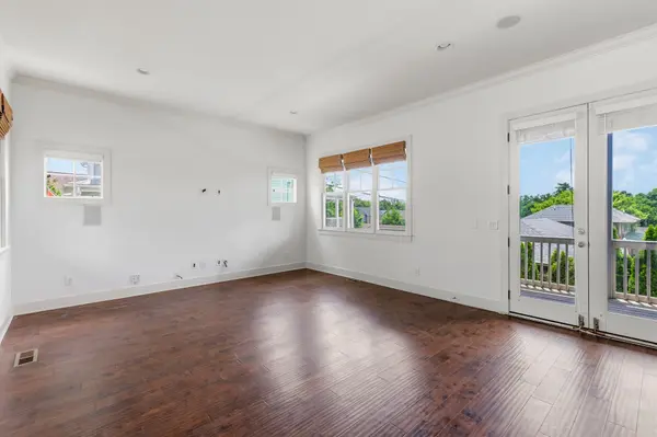 504 S 9th St, Nashville, TN 37206