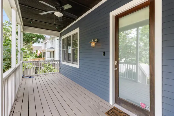 504 S 9th St, Nashville, TN 37206