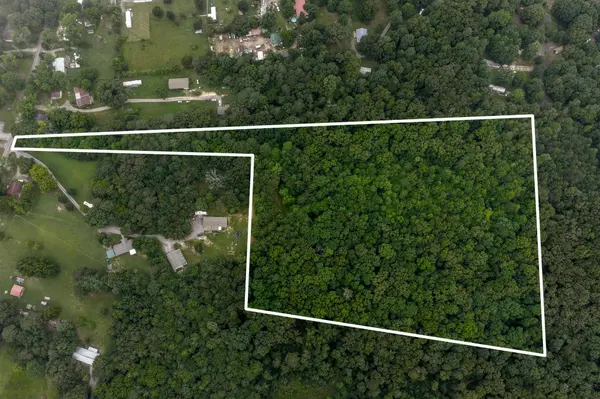 4475 Bates Pike #SE, Cleveland, TN 37323