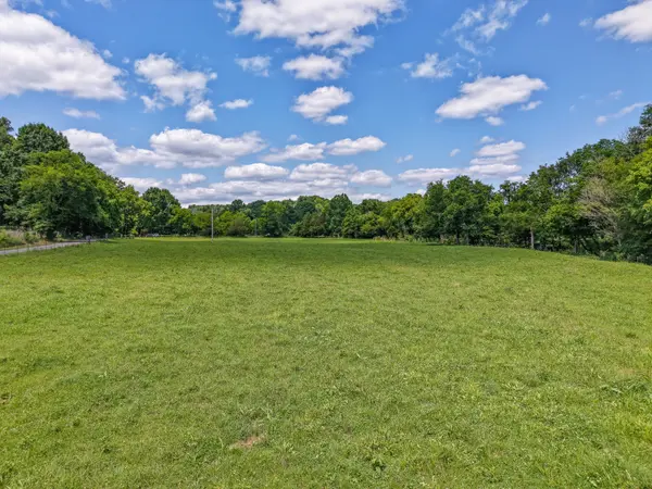 0 Cathcart Road, Frankewing, TN 38459