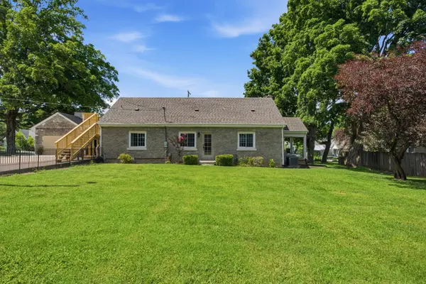 309 E Eastland St, Gallatin, TN 37066