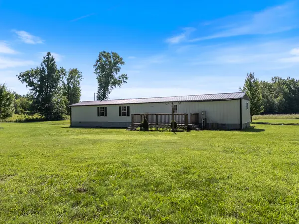 474 Duncan Rd, Centerville, TN 37033