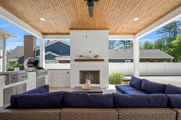 406 Minerva Dr, Murfreesboro, TN 37130