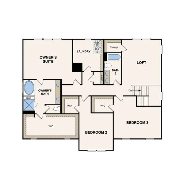 708 Wiskey Trail, Mount Juliet, TN 37122