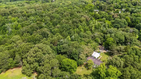 1906 Spradling Road, Soddy Daisy, TN 37379