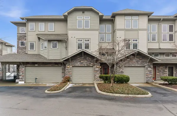 320 Old Hickory Blvd #703, Nashville, TN 37221
