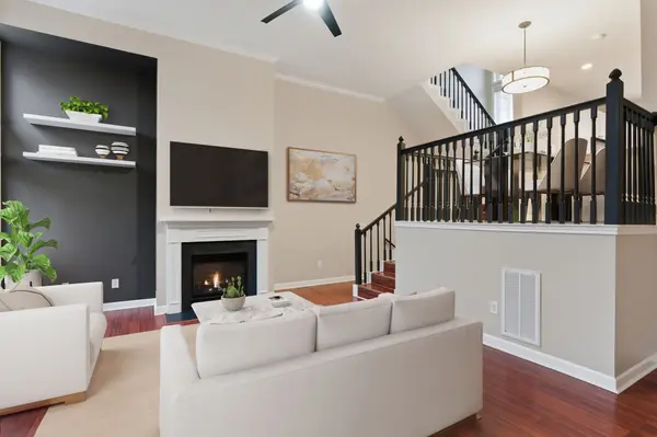 320 Old Hickory Blvd #703, Nashville, TN 37221