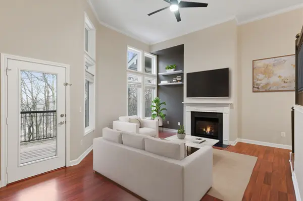 320 Old Hickory Blvd #703, Nashville, TN 37221