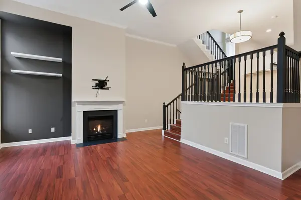 320 Old Hickory Blvd #703, Nashville, TN 37221