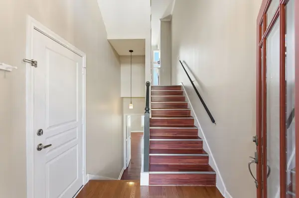 320 Old Hickory Blvd #703, Nashville, TN 37221