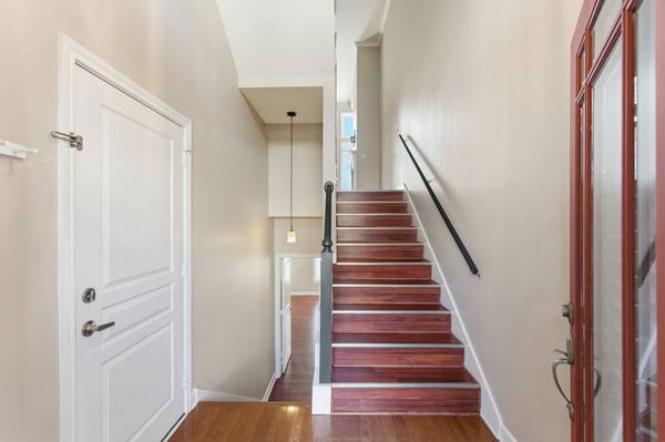320 Old Hickory Blvd #703, Nashville, TN 37221
