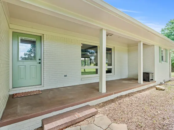 460 John Hunter Hwy, Elora, TN 37328