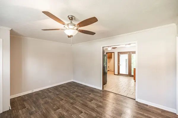 127 Susan Dr, Hendersonville, TN 37075