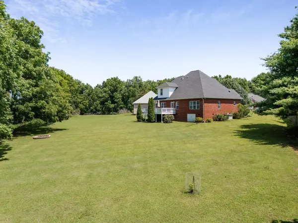 1502 Foxhaven Ct, Mount Juliet, TN 37122