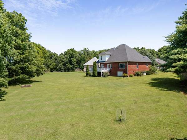 1502 Foxhaven Ct, Mount Juliet, TN 37122