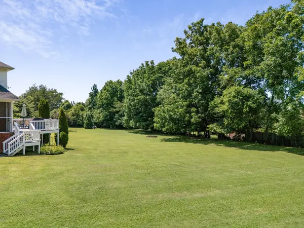 1502 Foxhaven Ct, Mount Juliet, TN 37122
