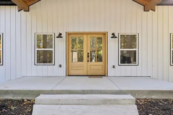6060 Washer Rd, Lyles, TN 37098
