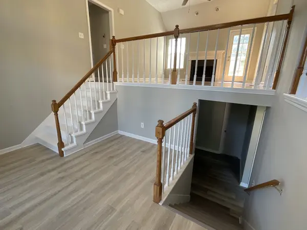 505 Southgate Ct, Old Hickory, TN 37138