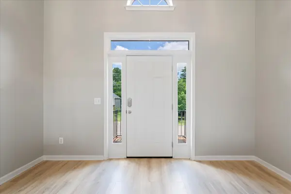 505 Southgate Ct, Old Hickory, TN 37138