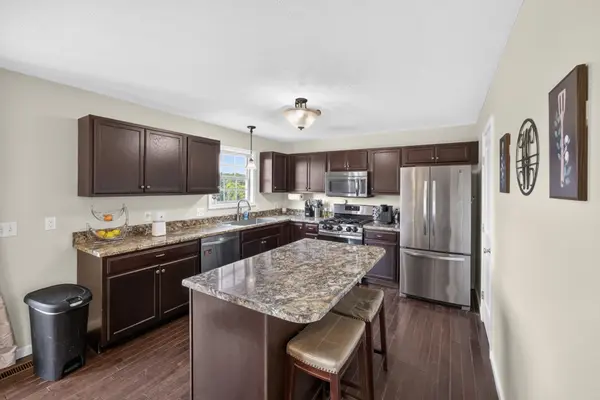 4704 Ellen Cir, Cookeville, TN 38501