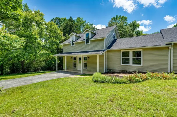7606 Highway 95, La Fayette, GA 30728