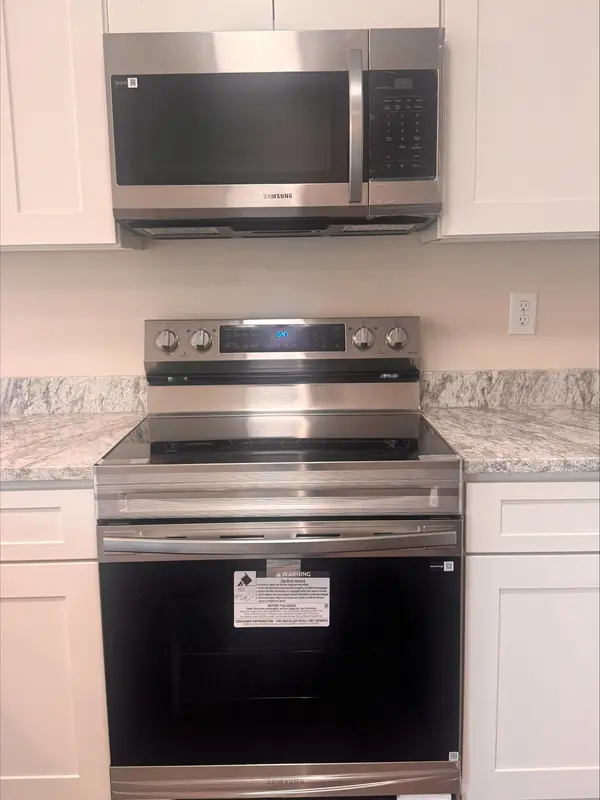 5311 Slayton Avenue, Chattanooga, TN 37410